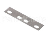 0USI26 Kelvinator Washer Of Lower Hinge