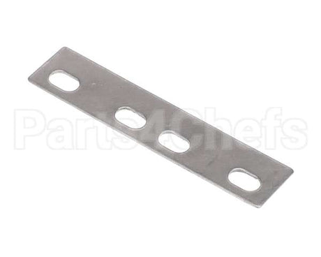 0USI26 Kelvinator Washer Of Lower Hinge