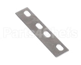 0USI26 Kelvinator Washer Of Lower Hinge