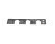 0USI27 Electrolux Professional Washer Of Lower Hinge
