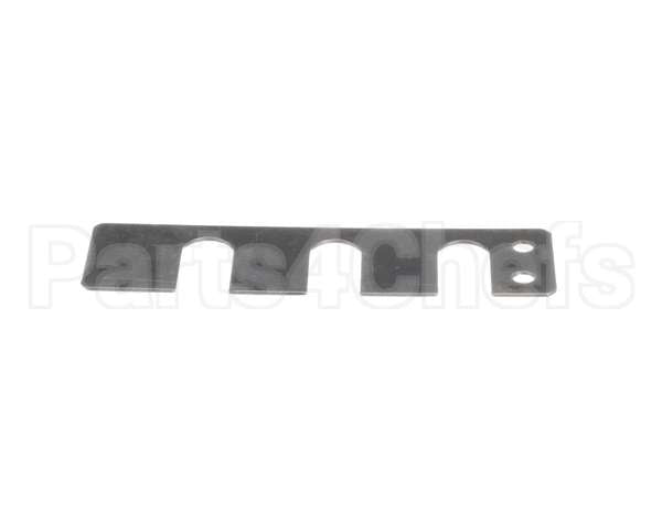 0USI27 Electrolux Professional Washer Of Lower Hinge
