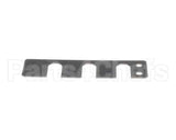0USI27 Electrolux Professional Washer Of Lower Hinge