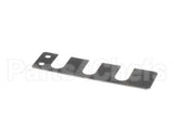 0USI27 Electrolux Professional Washer Of Lower Hinge