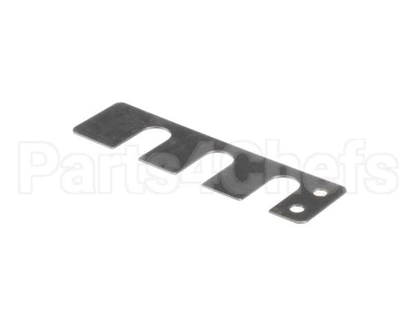 0USI27 Electrolux Professional Washer Of Lower Hinge