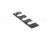 0USI27 Electrolux Professional Washer Of Lower Hinge