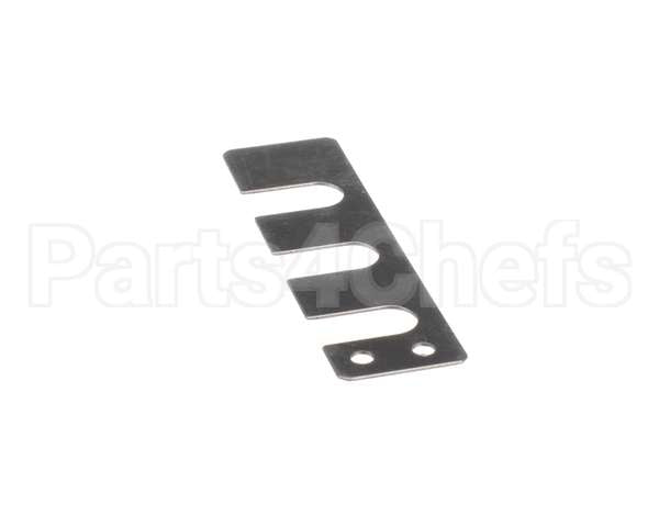 0USI27 Electrolux Professional Washer Of Lower Hinge