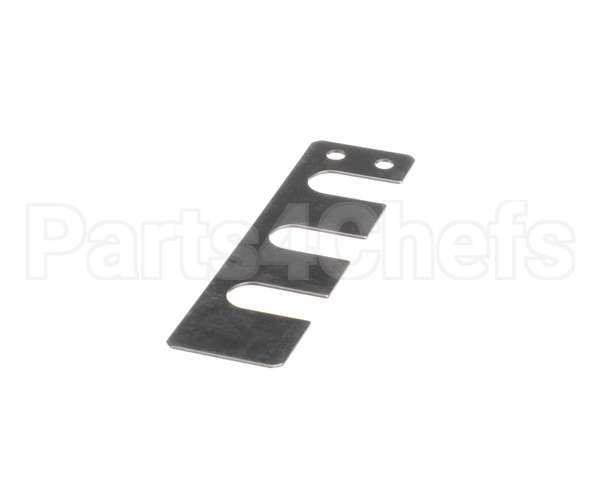 0USI27 Electrolux Professional Washer Of Lower Hinge