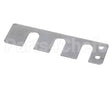 0USI27 Kelvinator Washer Of Lower Hinge