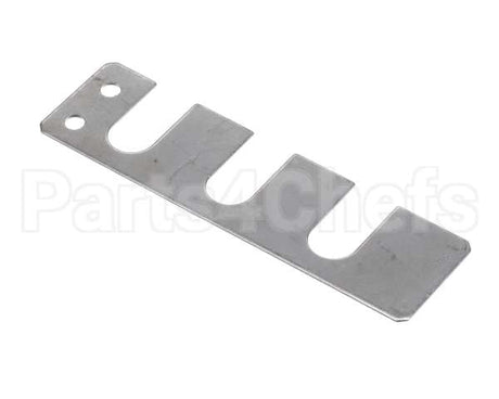 0USI27 Kelvinator Washer Of Lower Hinge