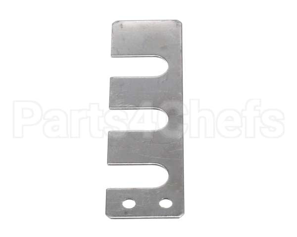 0USI27 Kelvinator Washer Of Lower Hinge