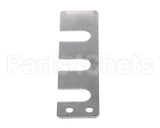 0USI27 Kelvinator Washer Of Lower Hinge