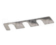 0USI28 Electrolux Professional Washer Of Up Hinge