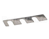0USI28 Electrolux Professional Washer Of Up Hinge