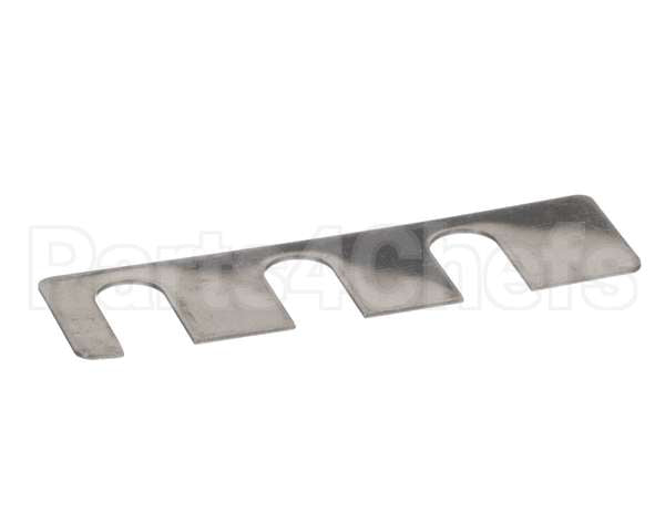 0USI28 Electrolux Professional Washer Of Up Hinge