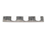 0USI28 Electrolux Professional Washer Of Up Hinge