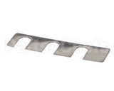 0USI28 Electrolux Professional Washer Of Up Hinge