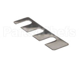 0USI28 Electrolux Professional Washer Of Up Hinge