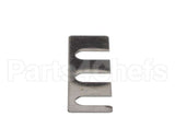 0USI28 Electrolux Professional Washer Of Up Hinge