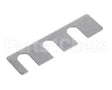 0USI28 Kelvinator Washer Of Up Hinge