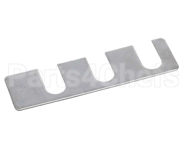 0USI28 Kelvinator Washer Of Up Hinge