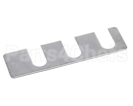 0USI28 Kelvinator Washer Of Up Hinge