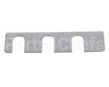 0USI28 Kelvinator Washer Of Up Hinge