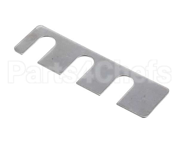 0USI28 Kelvinator Washer Of Up Hinge