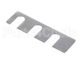 0USI28 Kelvinator Washer Of Up Hinge