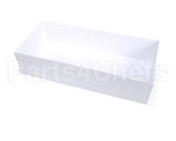 0USI29 Kelvinator Exterior Drain Pan