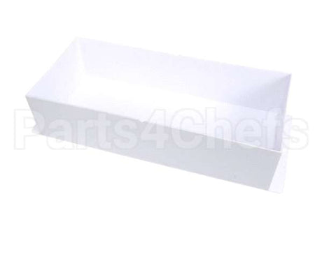 0USI29 Kelvinator Exterior Drain Pan