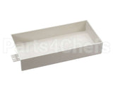 0USI30 Kelvinator Exterior Drain Pan