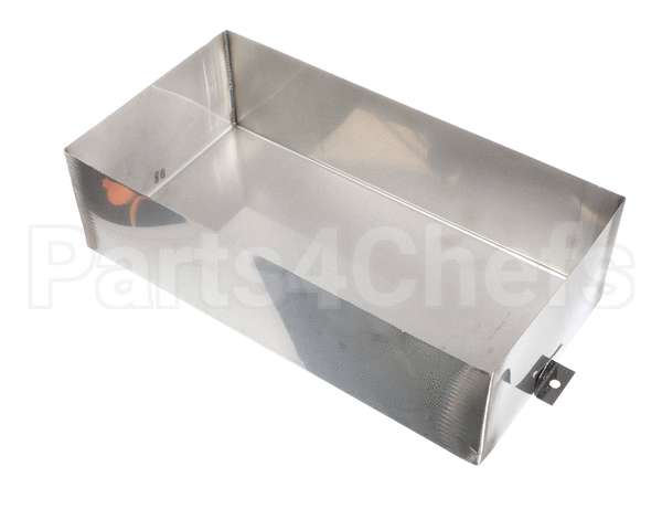0USI32 Kelvinator Exterior Drain Pan