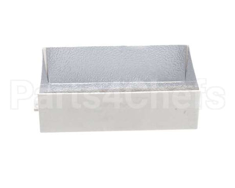 0USI34 Kelvinator Exterior Drain Pan