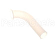 0USI36 Kelvinator Interior Drain Hose