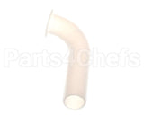 0USI36 Kelvinator Interior Drain Hose