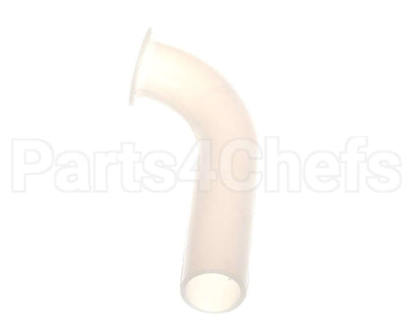 0USI36 Kelvinator Interior Drain Hose