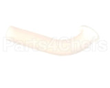 0USI36 Kelvinator Interior Drain Hose