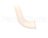 0USI36 Kelvinator Interior Drain Hose