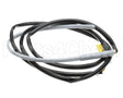 0USI37 Kelvinator Defrost Drain Pipe Heater