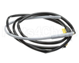 0USI37 Kelvinator Defrost Drain Pipe Heater