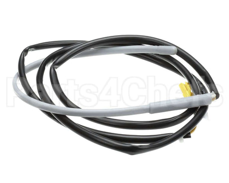 0USI37 Kelvinator Defrost Drain Pipe Heater