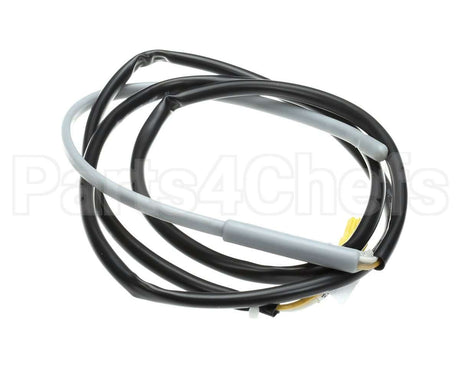0USI37 Kelvinator Defrost Drain Pipe Heater