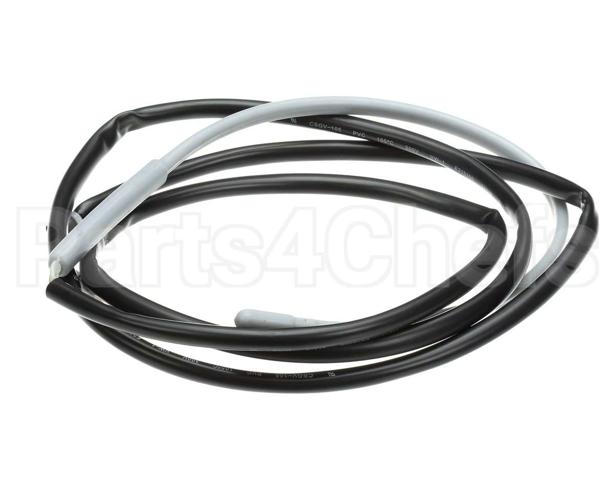0USI37 Kelvinator Defrost Drain Pipe Heater