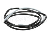 0USI37 Kelvinator Defrost Drain Pipe Heater