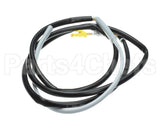 0USI37 Kelvinator Defrost Drain Pipe Heater