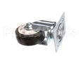 0USI38 Kelvinator Caster