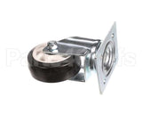 0USI38 Kelvinator Caster