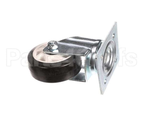 0USI38 Kelvinator Caster