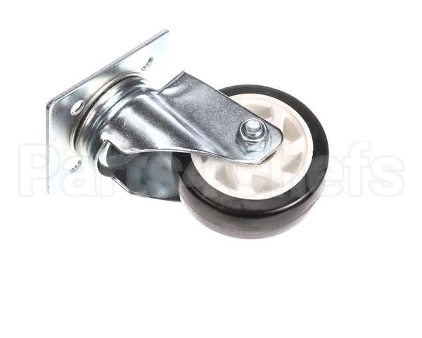 0USI38 Kelvinator Caster