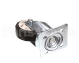 0USI38 Kelvinator Caster